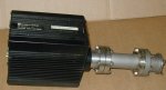 Leybold TSPTC100
